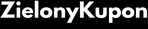 zielonykupon